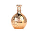 Nyla EDP by Arabiyat Prestige @ ArabiaScents