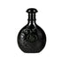 Nyla Suede EDP by Arabiyat Prestige @ ArabiaScents