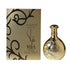 Nyla Vani-elle EDP by Arabiyat Prestige @ ArabiaScents