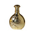 Nyla Vani-elle EDP by Arabiyat Prestige @ ArabiaScents