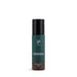 'Obsidian' Scented gel in a white background with 'Ateej' branding