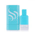 Ocean Hair & Body Mist by Sedra Perfumes @ ArabiaScents