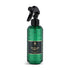 Ocean Mist Home Spray by Asateer @ ArabiaScents