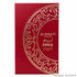 'Omniyat' perfume oil packaging on a white background with 'Surrati' branding featured by 'Arabiascents'