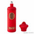'Omniyat' perfume oil bottle on a white background with 'Surrati' branding featured by 'Arabiascents'