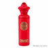 'Omniyat' perfume oil bottle on a white background with 'Surrati' branding featured by 'Arabiascents'