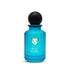 Once In A Blue Moon by Surrati Perfumes @ ArabiaScents