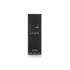 Only Black EDP by Arabian Oud @ ArabiaScents