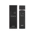 Only Black EDP by Arabian Oud @ ArabiaScents