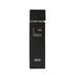 Only Black EDP by Arabian Oud @ ArabiaScents