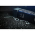 Only Blue EDP by Arabian Oud @ ArabiaScents