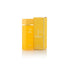 Only Yellow EDP by Arabian Oud @ ArabiaScents