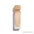 'Onset Intense' perfume bottle on a white background with 'Assaf' branding featured by 'Arabiascents'