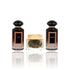 Onyx Collection by Junaid Perfumes @ ArabiaScents