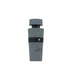 Gray perfume bottle labeled 'Opus Magnum' by French Avenue on a white background