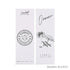 'Oraneo Summer Edition' packaging on a white background with 'Gissah' branding featured by 'Arabiascents'