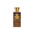 Oriental EDP by Al Jazeera Perfumes @ ArabiaScents