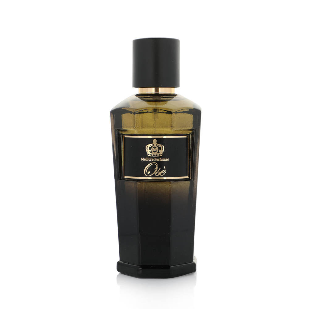 Ose EDP by Meillure Perfumes @ ArabiaScents