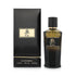 Ose EDP by Meillure Perfumes @ ArabiaScents