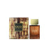 Oud AMG EDP by Ahmed Al Maghribi Perfumes @ ArabiaScents