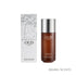 Assaf Oud Bakhur perfume bottle and packaging on a white background featured by ArabiaScents