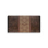 'Oud Collection' perfumes box on a white background with 'Junaid' branding