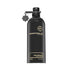 Oud Edition EDP 100 ml by Montale Paris @ ArabiaScents