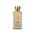 Oud Forever EDP by Al Jazeera Perfumes @ ArabiaScents