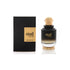 Oud Noir EDP by Khadlaj Perfumes @ ArabiaScents