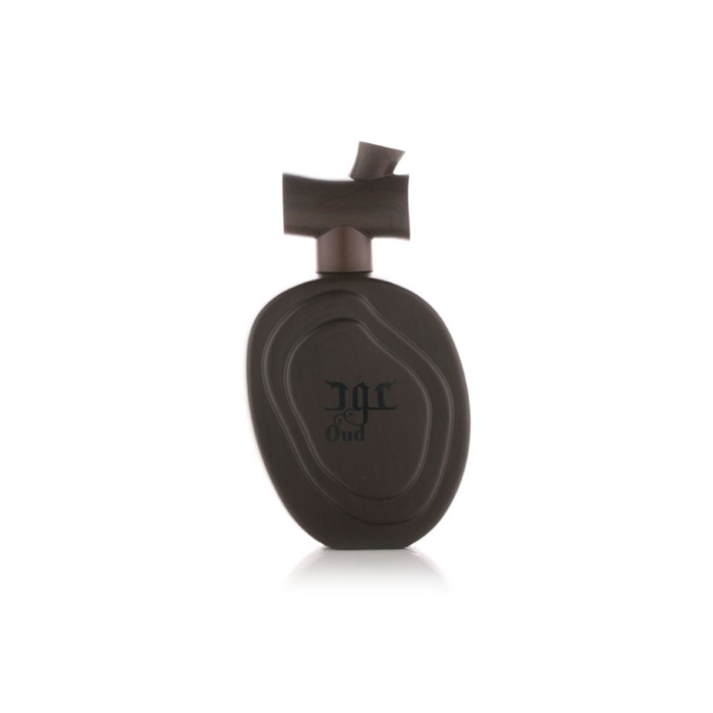 Oud Perfume EDP 100 ml by Arabian Oud @ ArabiaScents