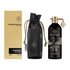 Oud Rising EDP 100 ml by Montale Paris @ ArabiaScents