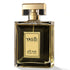 Oud Yas EDP 100 ml by Yas Perfumes @ ArabiaScents