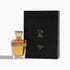 Oud Zayed EDP by Hind Al Oud @ ArabiaScents