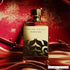 'Ouddiction Afnan Edict' perfume bottle with 'Afnan' branding featured by 'Arabiascents'