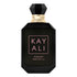 Eden Sparkling Lychee EDP by Kayali Perfumes @ ArabiaScents