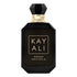 Oudgasm Vanilla Oud EDP by Kayali Perfumes @ ArabiaScents