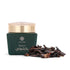 'Patchouli' maamoul on a white background with 'Asateer' branding