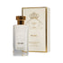 Pearl EDP by Al Jazeera Perfumes @ ArabiaScents