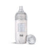 Perfume bottle labeled 'Pearl Sunrise' with a decorative cap on a white background with 'Ayaam' branding