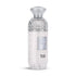 Perfume bottle labeled 'Pearl Sunrise' with a decorative cap on a white background with 'Ayaam' branding
