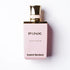 Pink EDP by Atyab Al Marshoud @ ArabiaScents