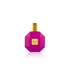 Pink EDP by Lelas Perfumes @ ArabiaScents