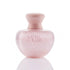 Pink Musk EDP by Junaid Perfumes @ ArabiaScents