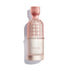 'Pink Queen Exclusive' perfume bottle on a white background with 'Assaf' branding