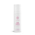 'Pink Vanilla Milkshake Body Lotion Spray' bottle on a white background with 'Asateer' branding