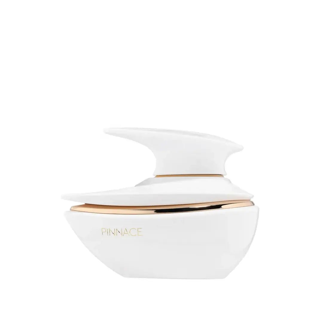 Pinnace Blanc EDP by French Avenue @ ArabiaScents