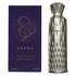 Platino EDP by Sedra Perfumes @ ArabiaScents