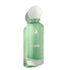 'Player' perfume bottle on a white background with 'Laverne' branding featured by 'Arabiascents'