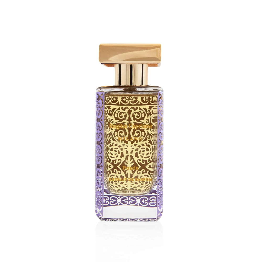 Ponte Extrait De Parfum by Regina Capriana @ ArabiaScents