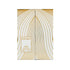 Portrait EDP by Arabiyat Prestige @ ArabiaScents